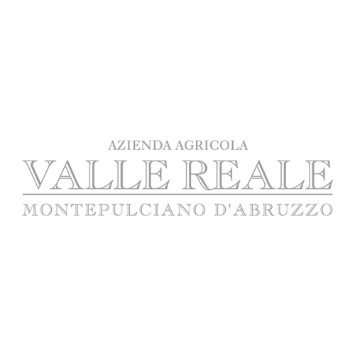 valle-reale