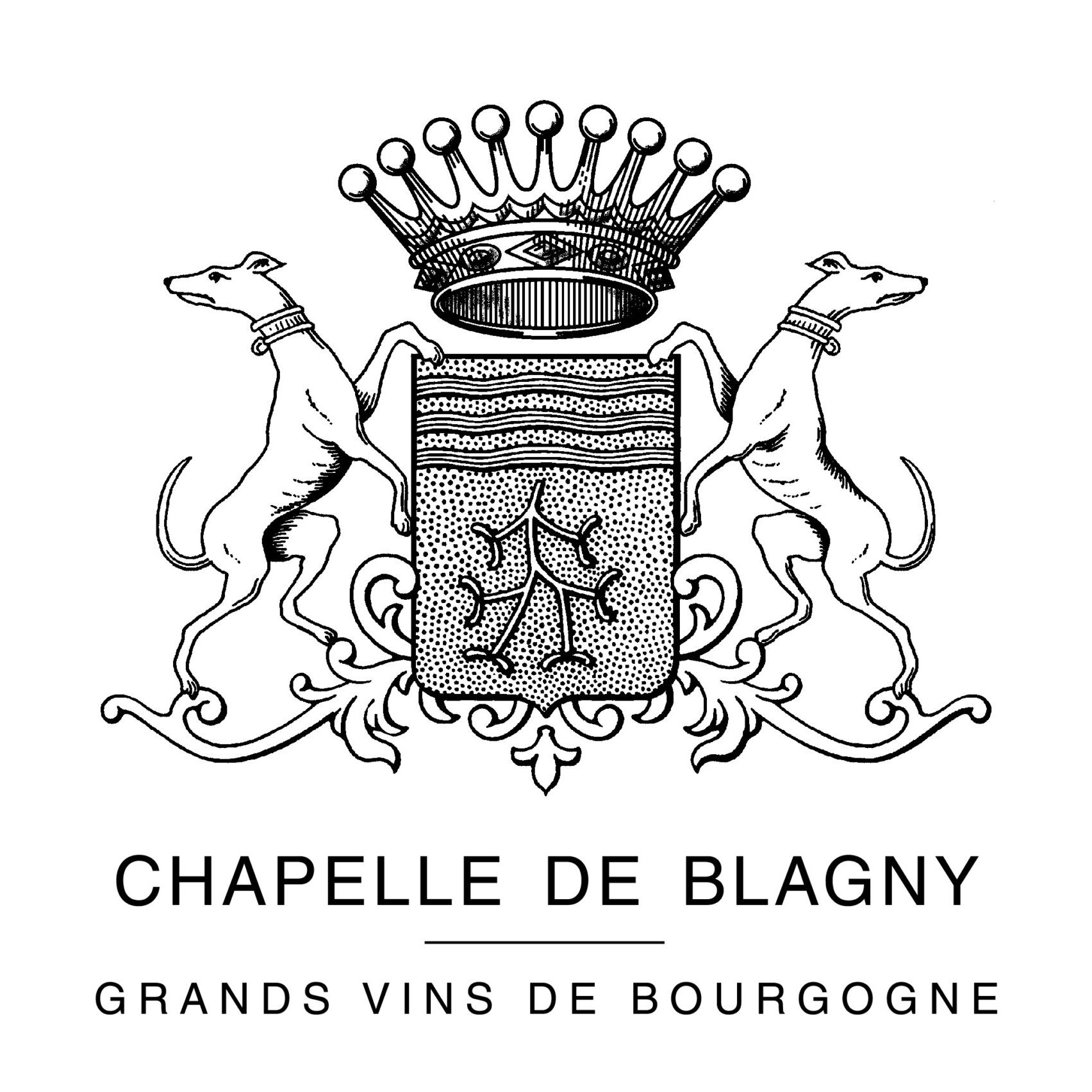 logo-chapelle-de-blagny