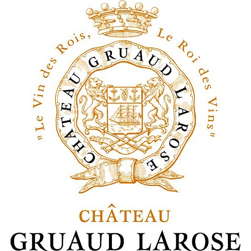 chateau-gruaud-larose