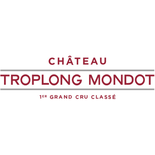 chateau-troplong-mondot