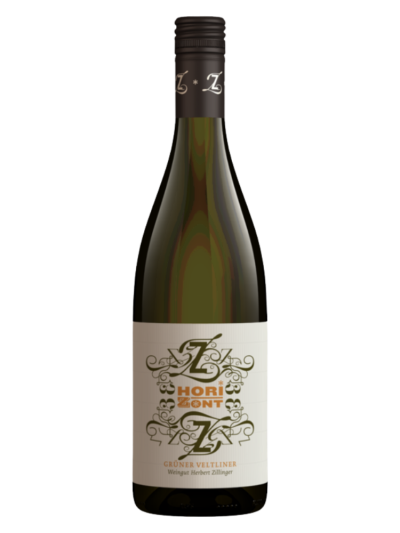 Grüner Veltliner Horizont