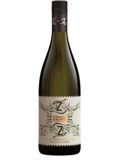 Grüner Veltliner Vogelsang