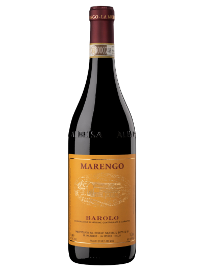 Barolo