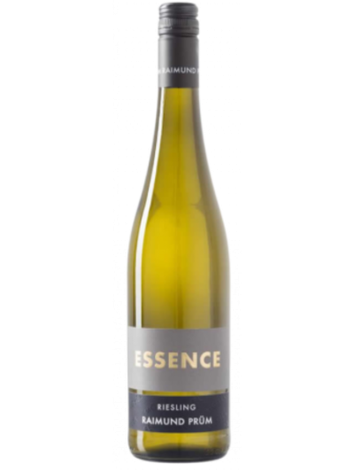 Riesling Essence
