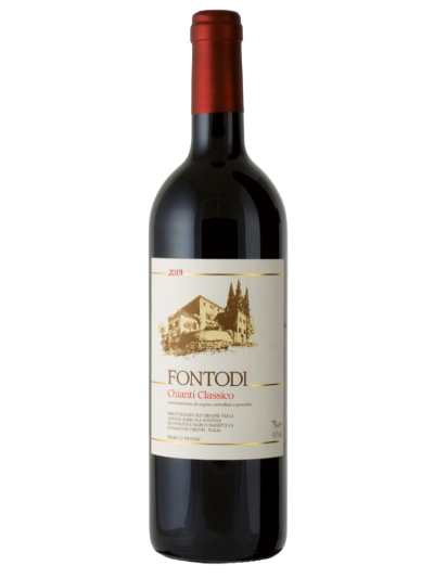 Chianti Classico