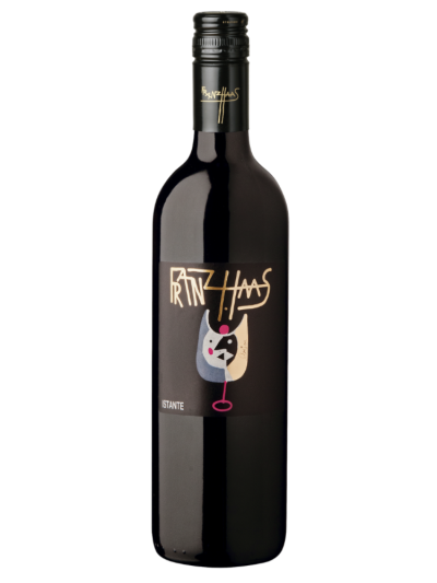 Istante D.O.C. Alto Adige