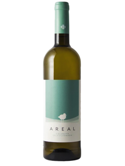 Colheita Seleccionada