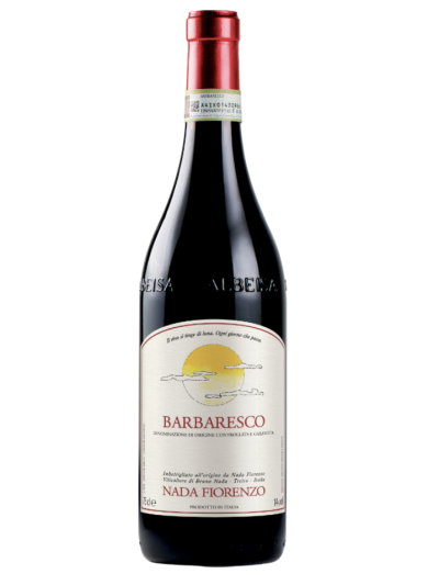Barbaresco