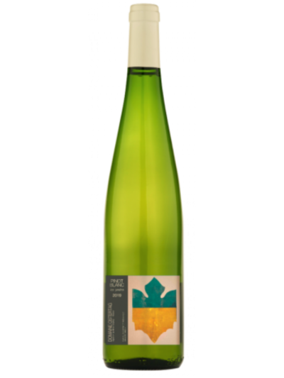 Pinot Blanc Les Jardins