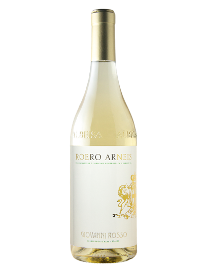 Roero Arneis