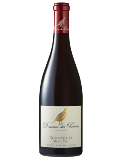 Domaine Des Perdrix Èchezeaux