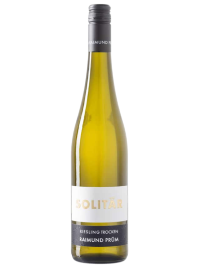 Riesling Trocken Solitär