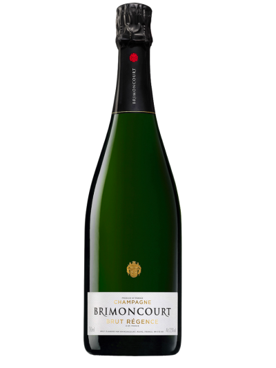 Champagne Brut Régence
