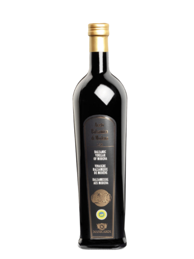 "I classici" aceto balsamico di Modena IGP
