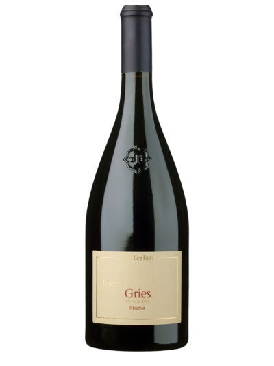 Lagrein Gries Riserva Alto Adige