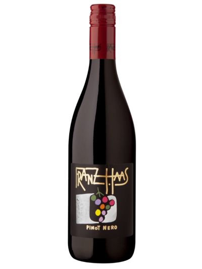 Pinot Nero