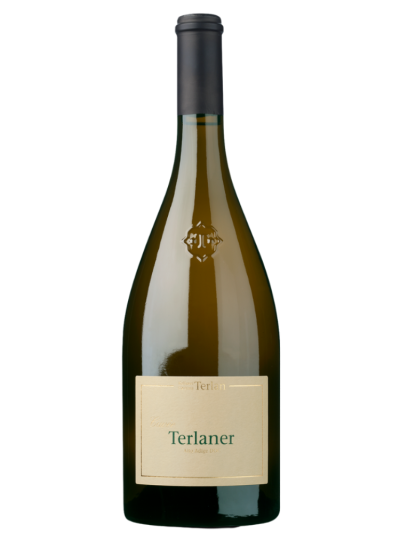 Terlaner Cuvée Alto Adige