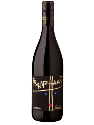 Pinot Nero Schweizer