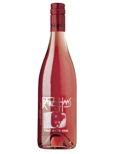 Pinot Nero Rosè