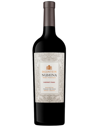 Malbec Numina