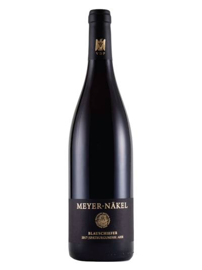 Pinot Noir Blauschiefer