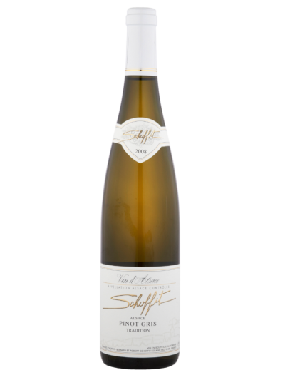 Pinot Gris Tradition