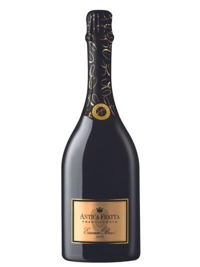 Franciacorta Essence Brut