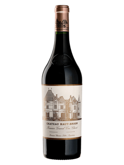 Château Haut Brion