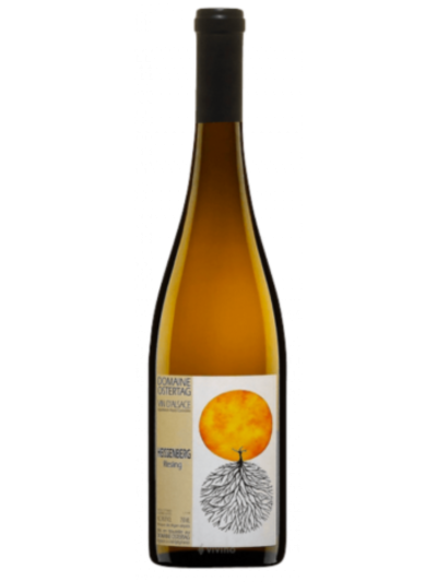 Riesling Heissenberg