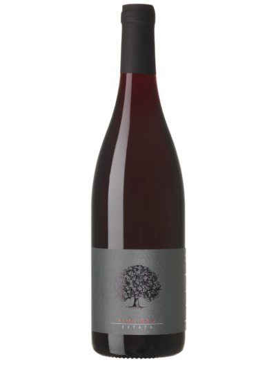 Pinot Nero Estate