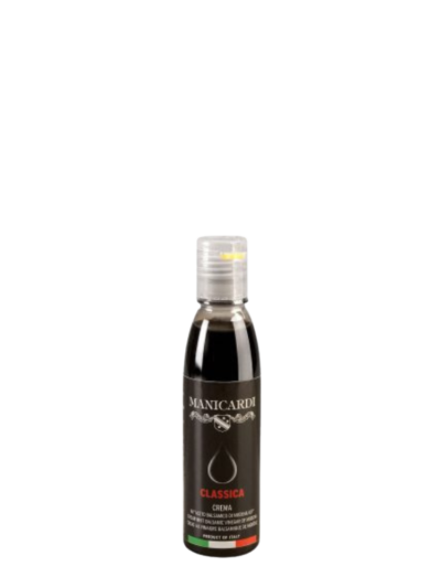 Crema classica all'aceto balsamico di Modena IGP