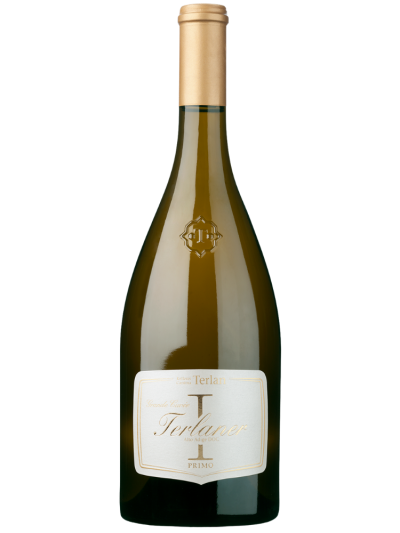 Terlaner I Alto Adige