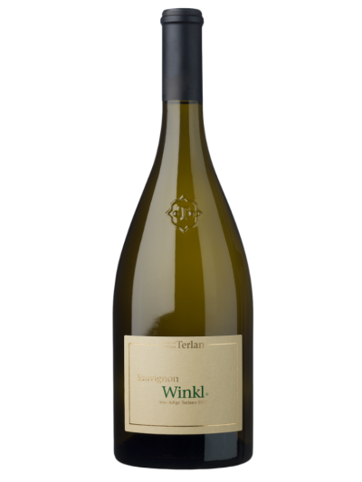 Sauvignon Winkl Alto Adige