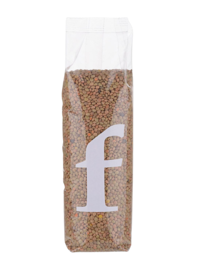 Lenticchie Umbre Flaminio