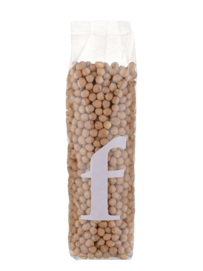 I ceci Umbri Flaminio