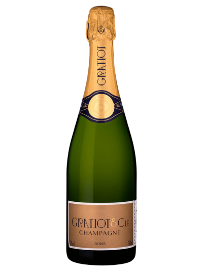 Almanach N. 2 Boisé