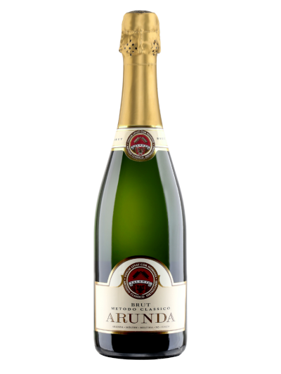 Arunda Brut Metodo Classico Alto Adige