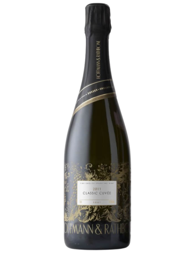 Classic Cuvée Brut