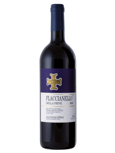 Flaccianello della Pieve