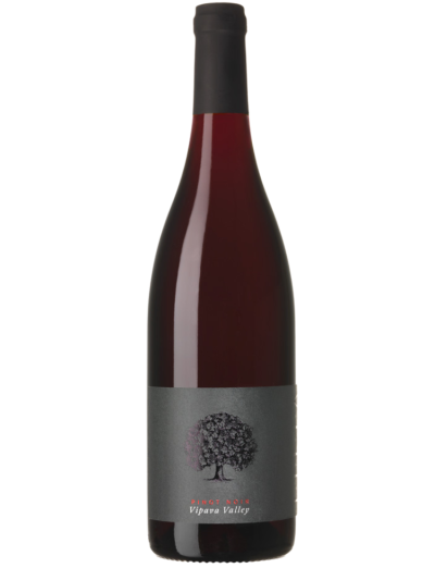 Pinot Nero Vipava Valley