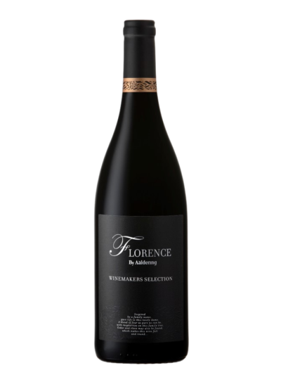 Aaldering Florence By Aaldering Red