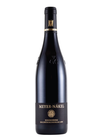 Pinot Noir Sonnenberg
