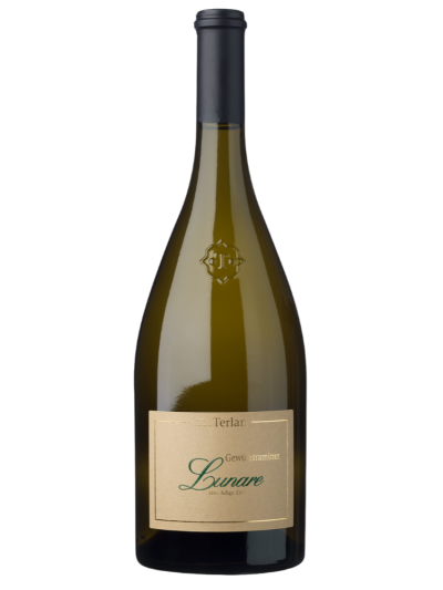 Gewürztraminer Lunare Alto Adige