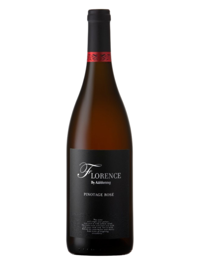 Florence Pinotage Rosé