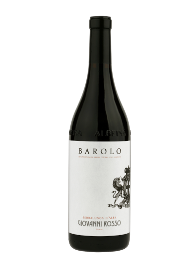 Barolo