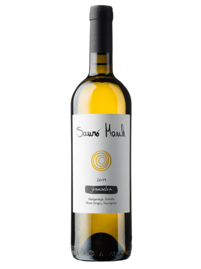 Bianco Veneto Granselva