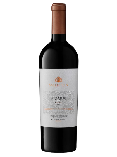 Malbec Primus