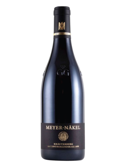 Pinot Noir Krauterberg