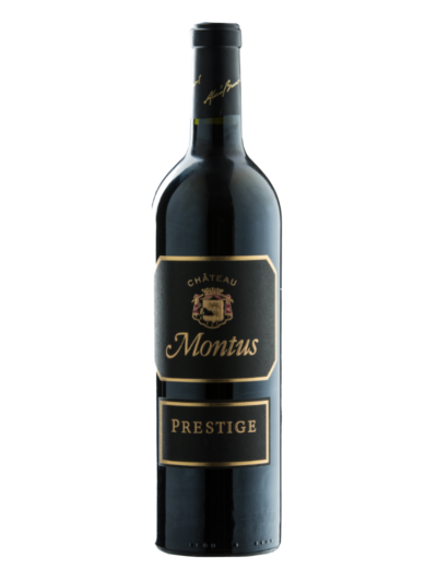 Château Montus Prestige