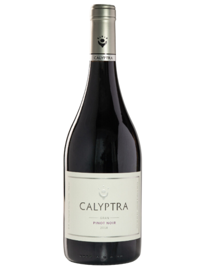 Gran Pinot Noir